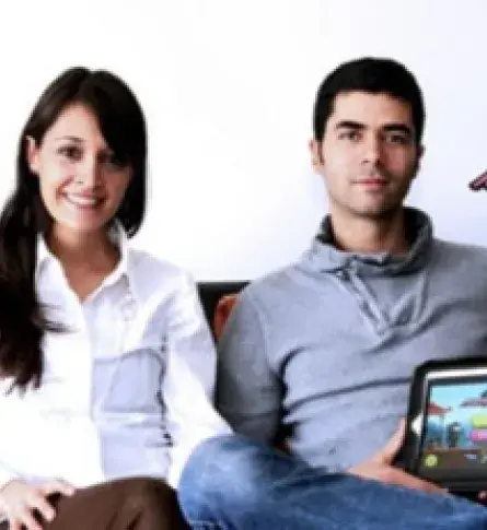 Colombian videogame for mobile phones, among 2013 Apple’s best