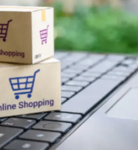 Proexport promueve el turismo, inversión extranjera y exportaciones en Colombia