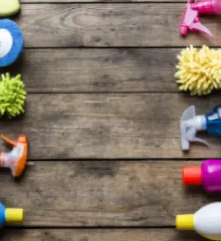 Proexport promueve el turismo, inversión extranjera y exportaciones en Colombia