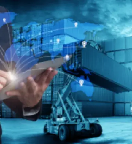 países con mayor potencial de exportación de productos de aseo del hogar