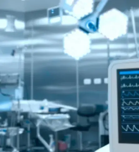 Proexport promueve el turismo,inversión extranjera y exportaciones en Colombia