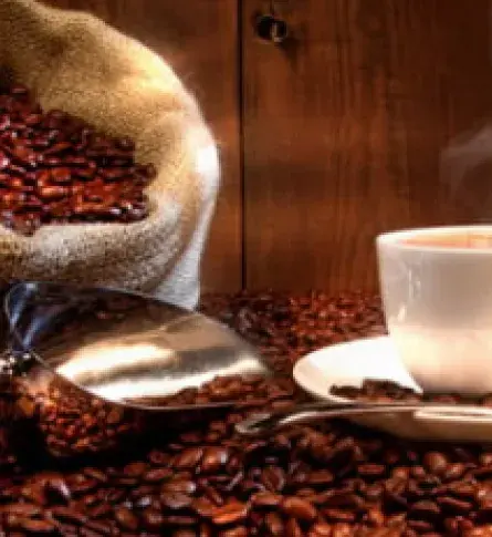 45 countries seek to buy specialty coffees such as those offered by Colombia