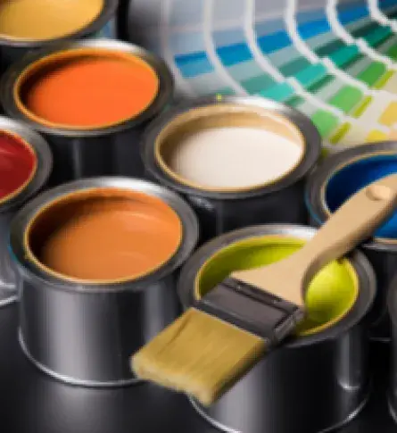 Proexport promueve el turismo, inversión extranjera y exportaciones en Colombia