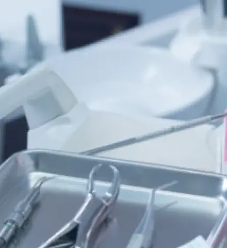 Proexport promueve el turismo, inversión extranjera y exportaciones en Colombia