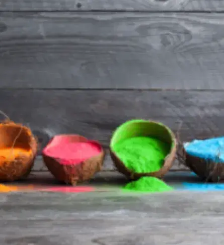 Proexport promueve el turismo, inversión extranjera y exportaciones en Colombia