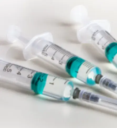 Proexport promueve el turismo, inversión extranjera y exportaciones en Colombia