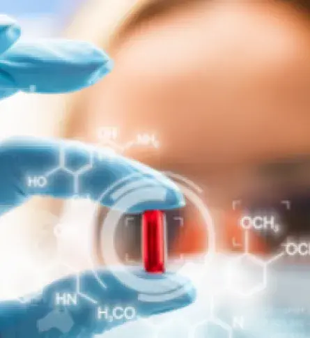 Proexport promueve el turismo, inversión extranjera y exportaciones en Colombia