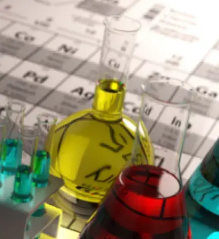 Proexport promueve el turismo, inversión extranjera y exportaciones en Colombia