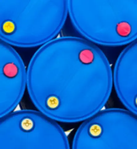 Cuales países exportan más productos químicos desde Colombia