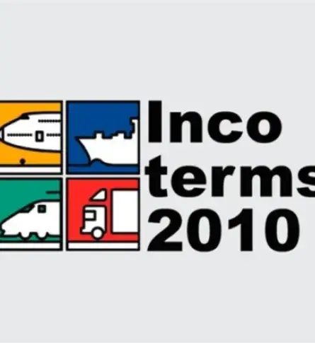 Incoterms 2010