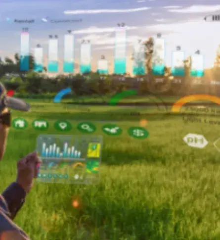 Proexport promueve el turismo, inversión extranjera y exportaciones en Colombia