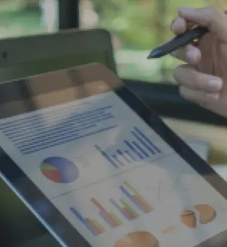 Factura Electrónica como título de valor