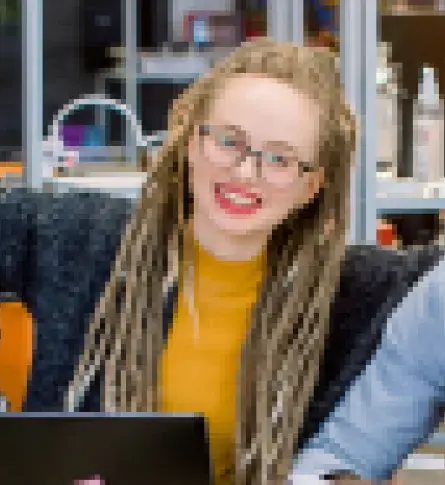 Ambiente laboral inclusivo.