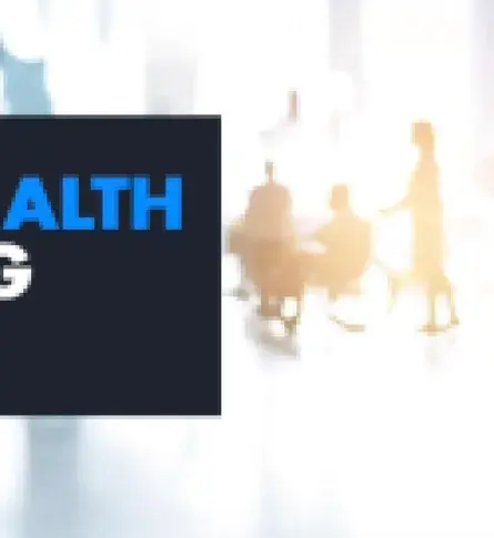 Salud y bienestar en sitio web de ProColombia | Colombia Trade