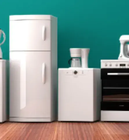 Artículos de Dotación