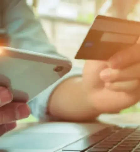 El comercio electrónico y su uso en los negocios | Colombia Trade