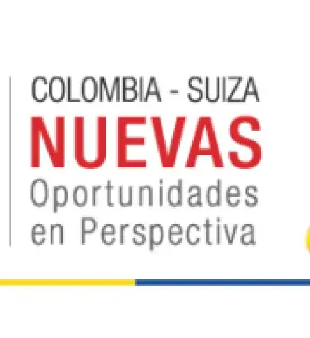 Arranca nueva era en comercio exterior del país