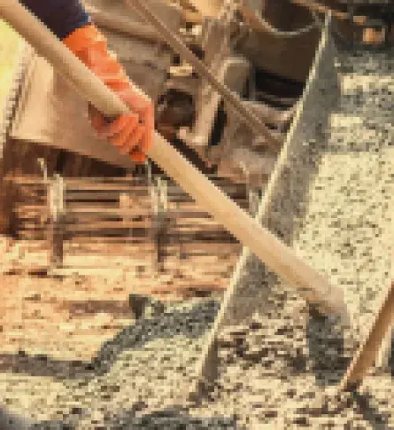 Proexport entidad que promueve el turismo, la inversión extranjera y las exportaciones en Colombia