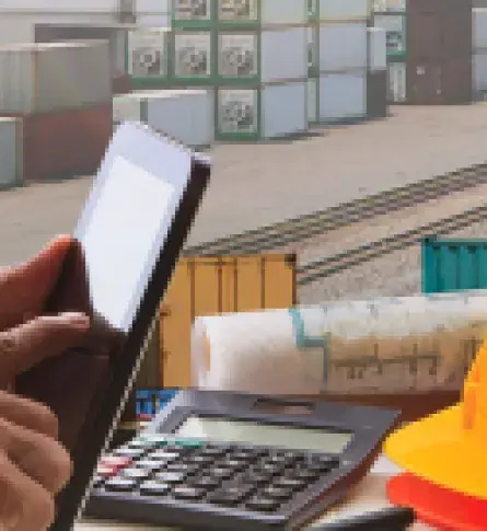 Exportación de vivienda