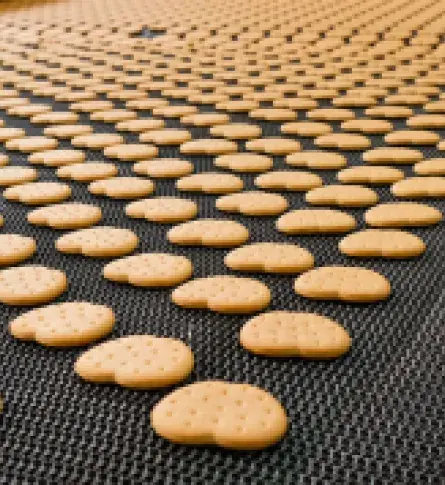 Las reconocidas Galletas Noel llegan al mercado de Corea del Sur