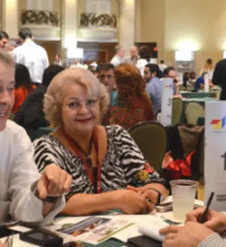 Colombia se cita con EE.UU. y Canadá para hacer nuevos negocios bajo los TLC