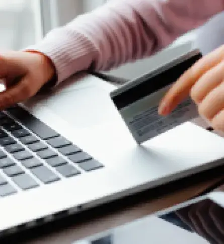 El comercio electrónico ofrece una gran variedad de ventajas para los negocios