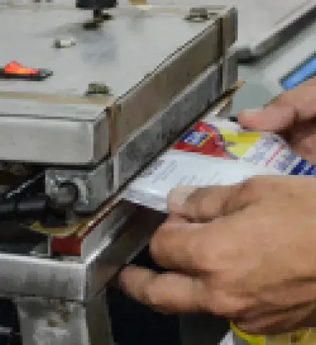 Nueva regulación para el etiquetado de alimentos en Colombia | Colombia Trade