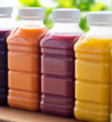 Proexport promueve el turismo, inversión extranjera y exportaciones en Colombia