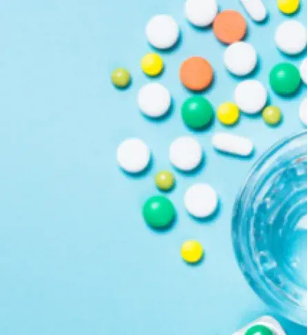 Proexport promueve el turismo, inversión extranjera y exportaciones en Colombia