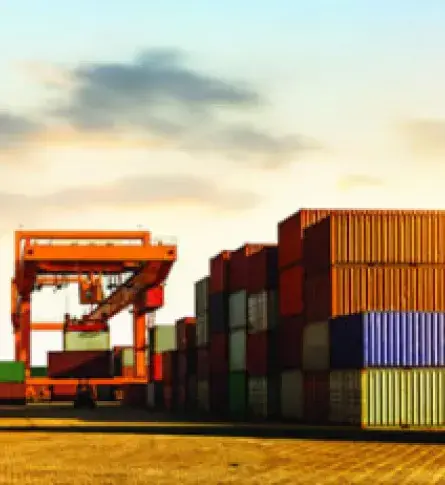 Crecen exportaciones de Colombia a México | PROCOLOMBIA