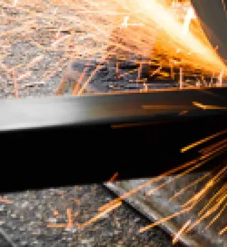 Materiales de construcción