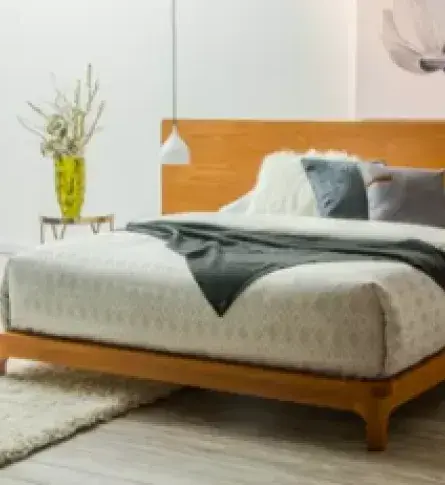 Conozca cómo globalizar la industria del mueble colombiano