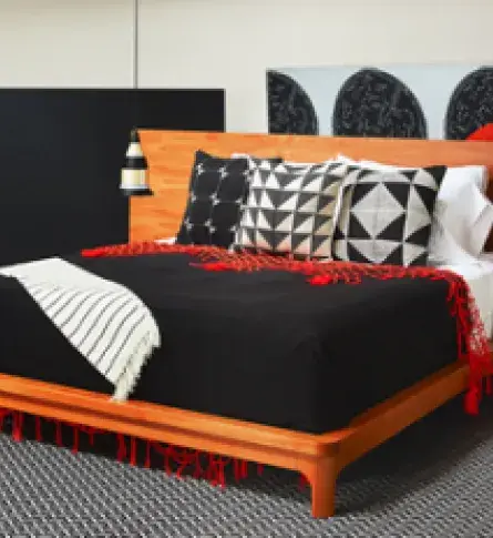 Crecen oportunidades de negocio para artículos de decoración y muebles