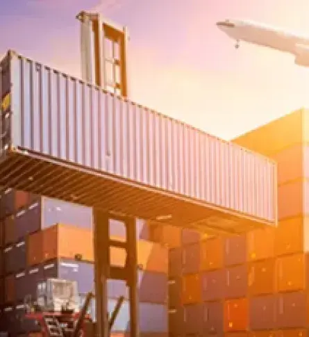 Datos claves sobre las exportaciones de Pymes en Colombia