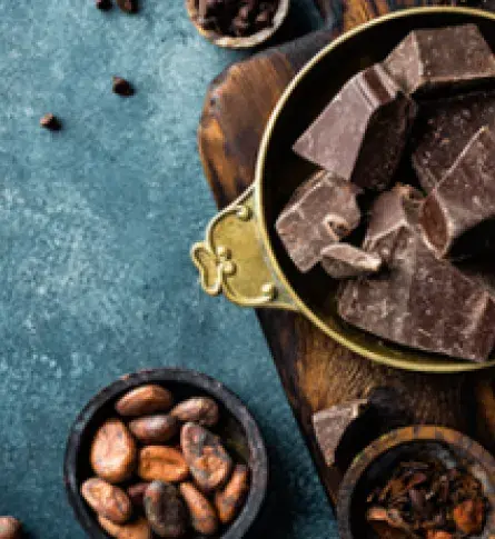 Proexport entidad que promueve el turismo, la inversión extranjera y las