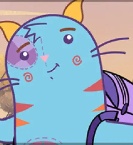 Proexport entidad que promueve el turismo, la inversión extranjera y las exportaciones en Colombia