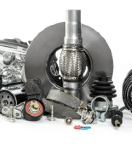 Industria automotriz en Colombia