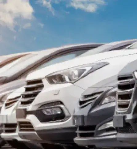 Contexto y Tendencias Industrias del Movimiento