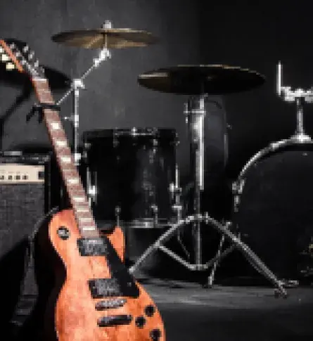 Instrumentos y Aparatos