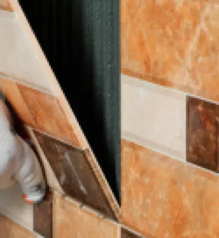 Materiales de construcción