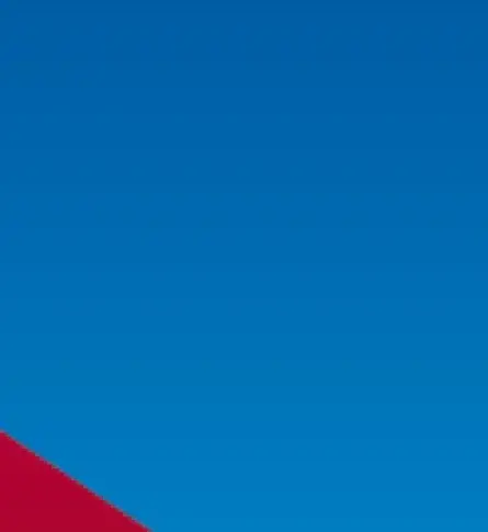 Mercado de bebidas alternativas a la leche en la Unión Europea.