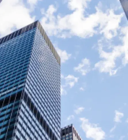 Modelo de potencialidad de Estados Unidos | Colombia Trade