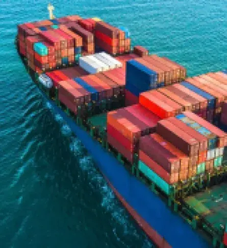 Exportaciones de Colombia: proyecciones para 2021.