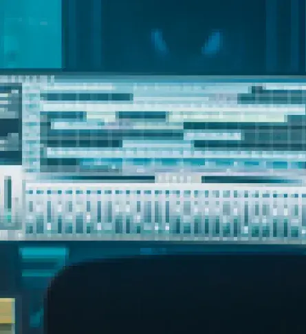 Potencial de exportación de la industria musical colombiana  Colombia Trade