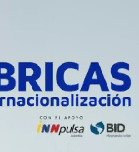 Programa que apoya las exportaciones de Colombia | Colombia Trade