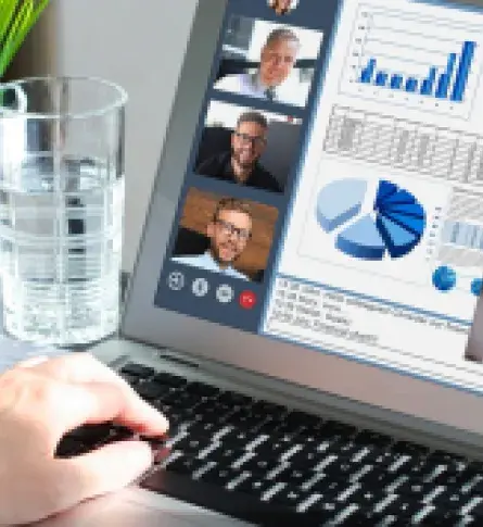 Oportunidades de negocio ahora son virtuales | Colombia Trade