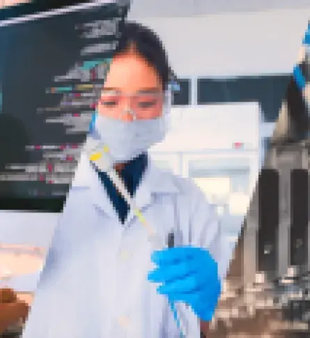 Proexport entidad que promueve el turismo, la inversión extranjera y las exportaciones en Colombia