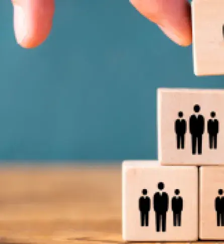 Empresas colombianas que se han reinventado