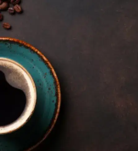 Así es el café colombiano | Colombia Trade