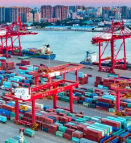 Estos son los Tratados de Libre Comercio de Colombia | Colombia Trade